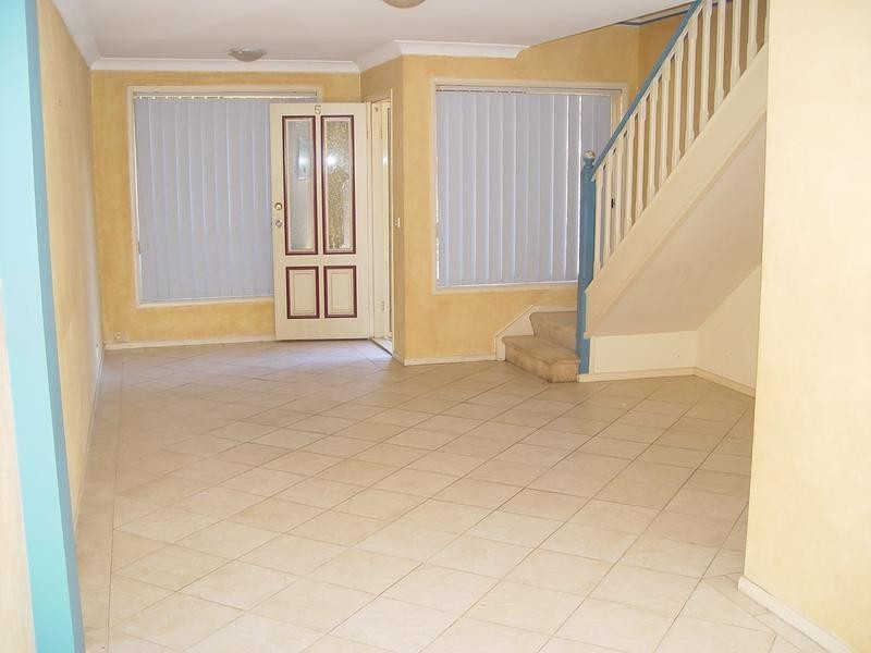 5/44 Hampden Road, South Wentworthville NSW 2145