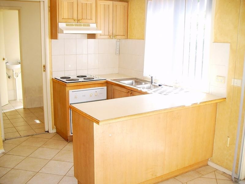 5/44 Hampden Road, South Wentworthville NSW 2145