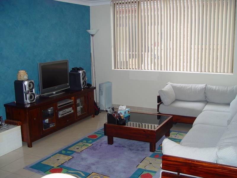 1/27-33 The Trongate, Granville NSW 2142