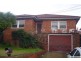 89 Pitt Street, Merrylands NSW 2160