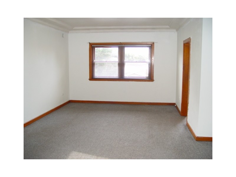 89 Pitt Street, Merrylands NSW 2160