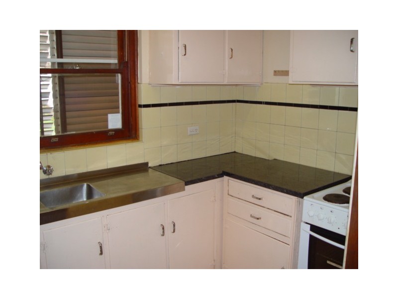 89 Pitt Street, Merrylands NSW 2160