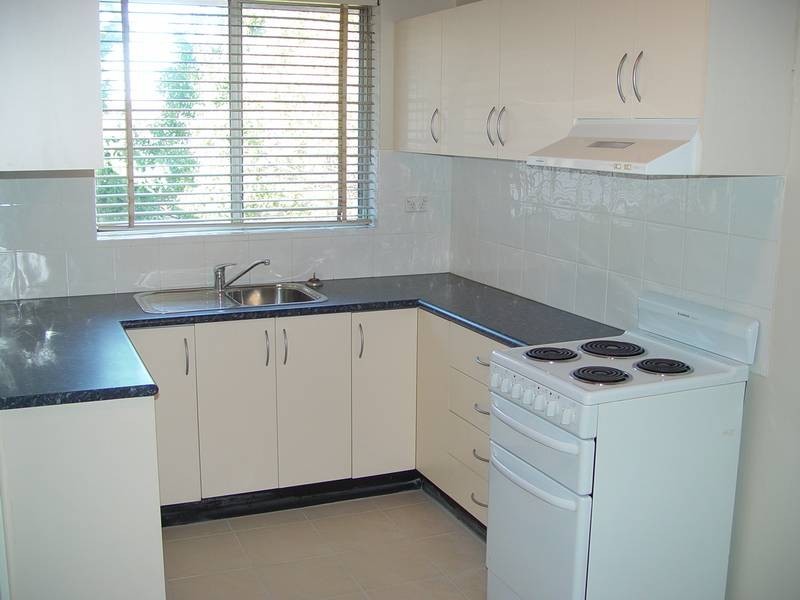 7/25 Bowden Street, Harris Park NSW 2150