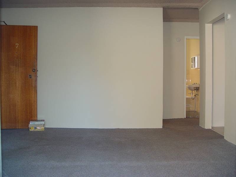 7/25 Bowden Street, Harris Park NSW 2150