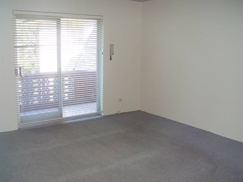 7/25 Bowden Street, Harris Park NSW 2150