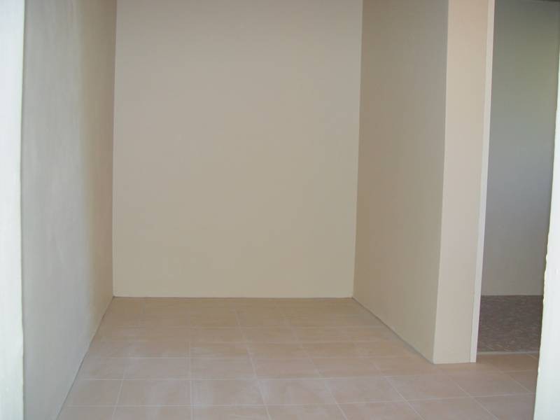 7/25 Bowden Street, Harris Park NSW 2150