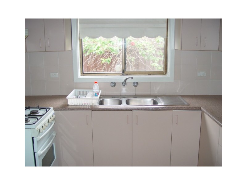 18 Virginia Street, Guildford NSW 2161