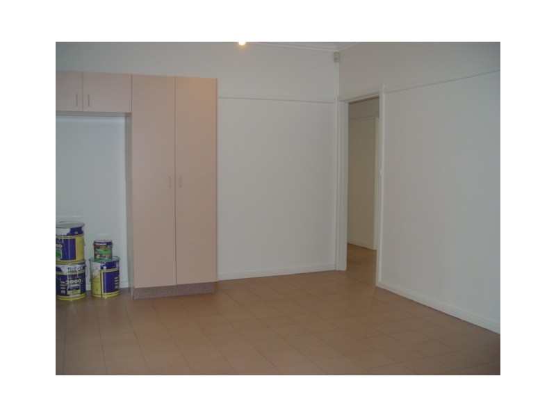 18 Virginia Street, Guildford NSW 2161