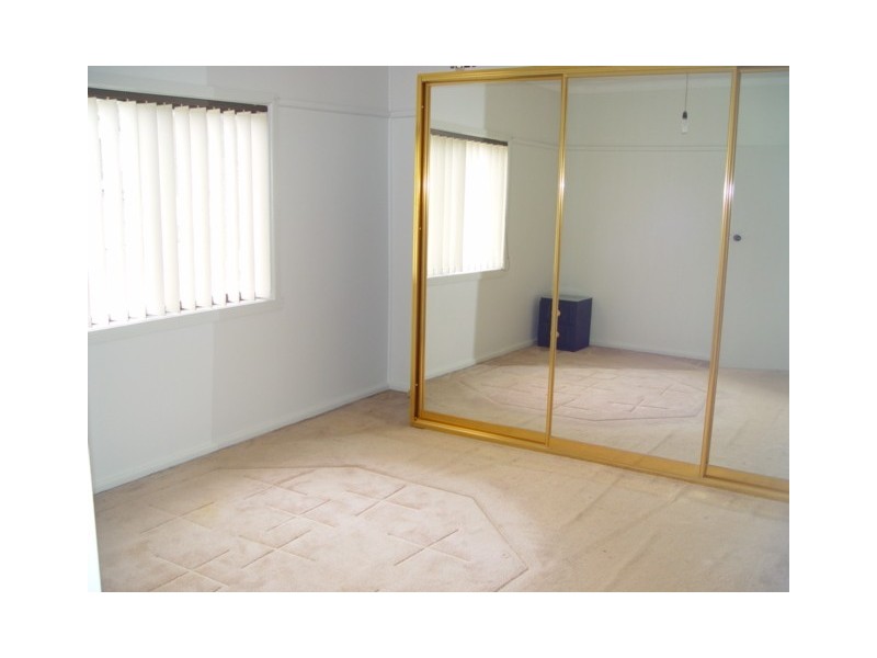 18 Virginia Street, Guildford NSW 2161