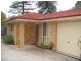 14A Mahony Road, Wentworthville NSW 2145