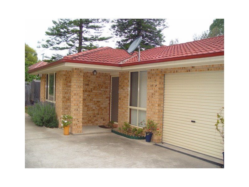 14A Mahony Road, Wentworthville NSW 2145
