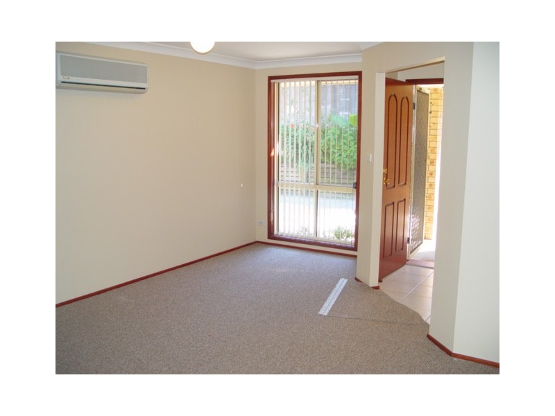 14A Mahony Road, Wentworthville NSW 2145