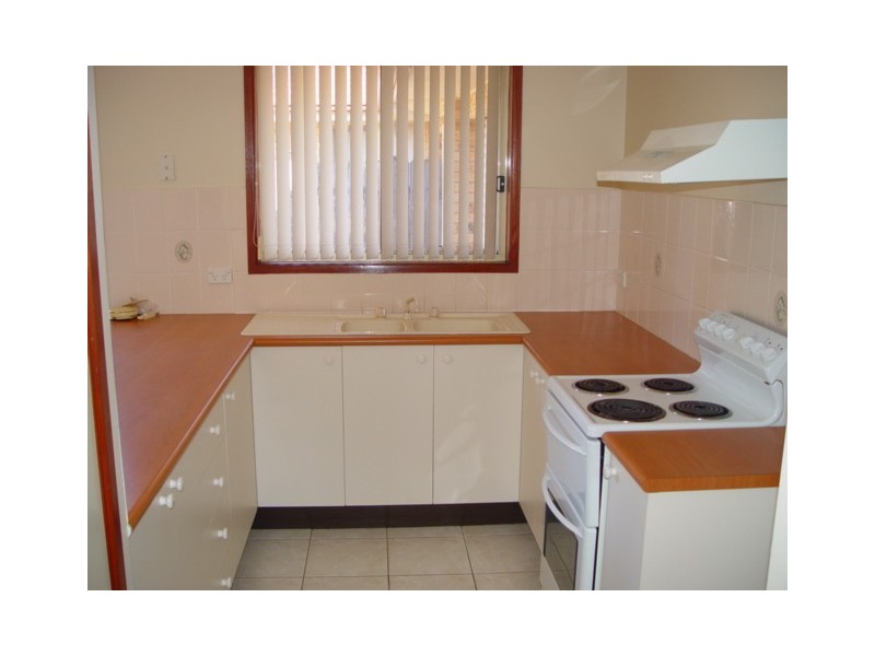 14A Mahony Road, Wentworthville NSW 2145