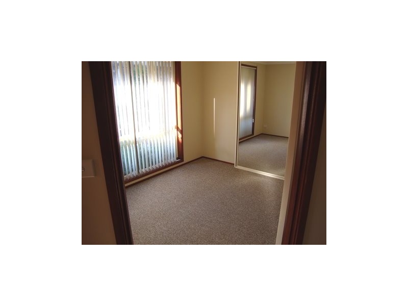 14A Mahony Road, Wentworthville NSW 2145