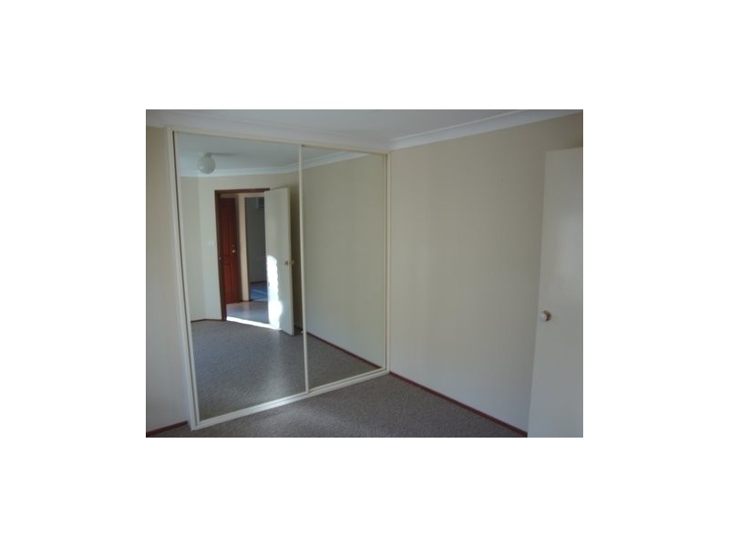 14A Mahony Road, Wentworthville NSW 2145