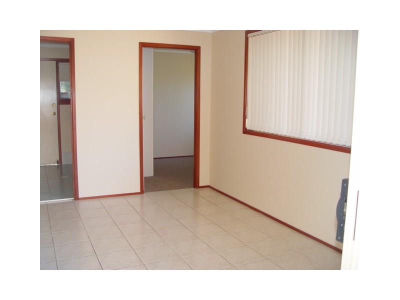 14A Mahony Road, Wentworthville NSW 2145