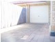 14A Mahony Road, Wentworthville NSW 2145