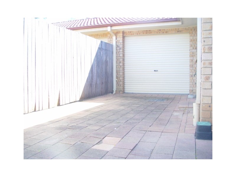14A Mahony Road, Wentworthville NSW 2145