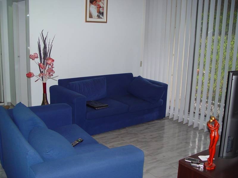 1H/15 Campbell Street, Parramatta NSW 2150