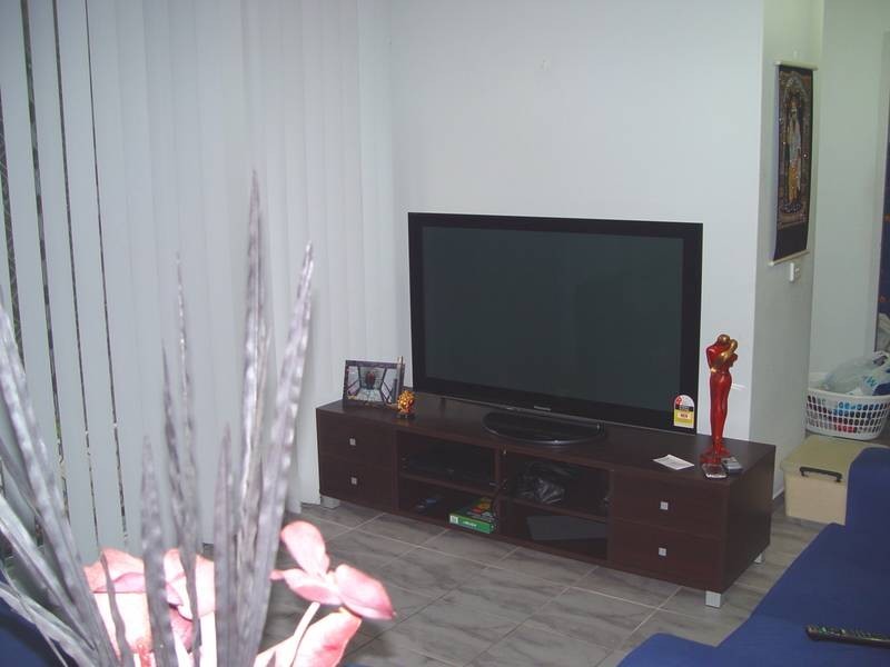 1H/15 Campbell Street, Parramatta NSW 2150