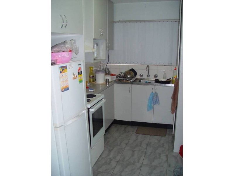 1H/15 Campbell Street, Parramatta NSW 2150