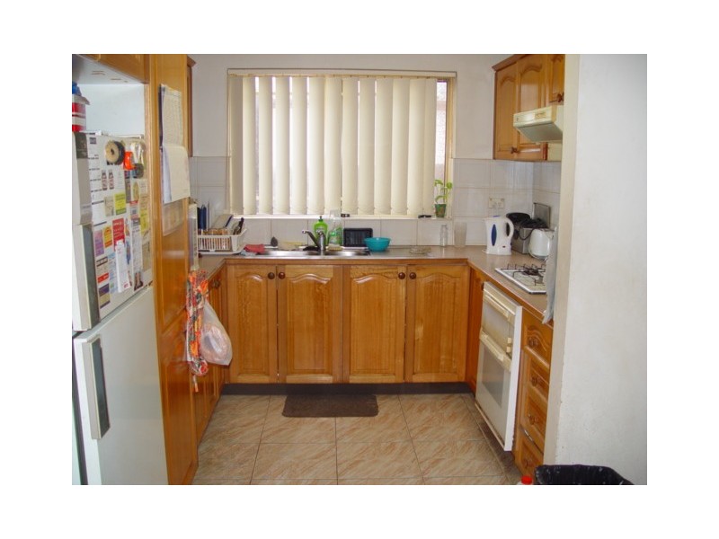 5/3-7 Gladstone Street, North Parramatta NSW 2151