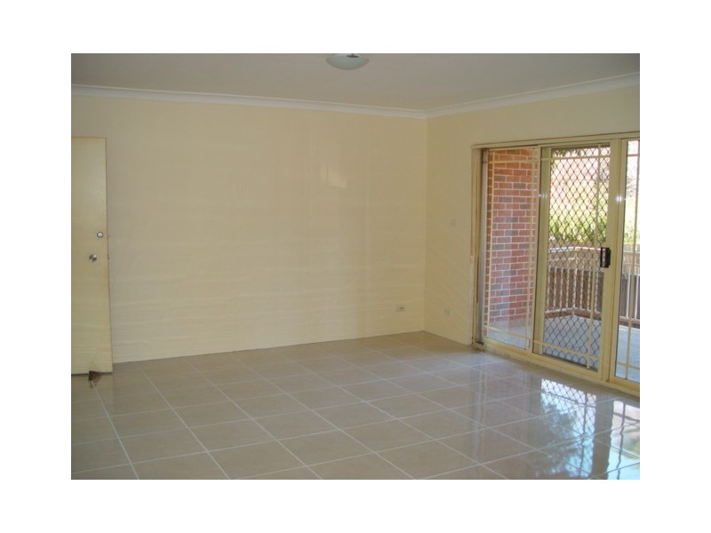 5/3-7 Gladstone Street, North Parramatta NSW 2151