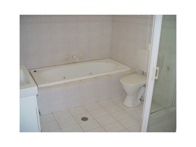 5/3-7 Gladstone Street, North Parramatta NSW 2151