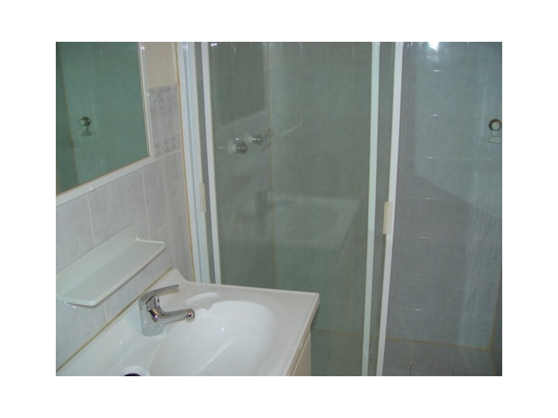 5/3-7 Gladstone Street, North Parramatta NSW 2151