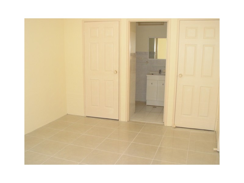 5/3-7 Gladstone Street, North Parramatta NSW 2151