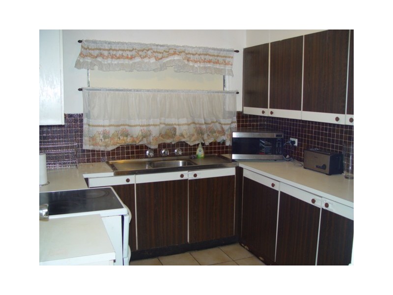 17/19-23 First Street, Kingswood NSW 2747