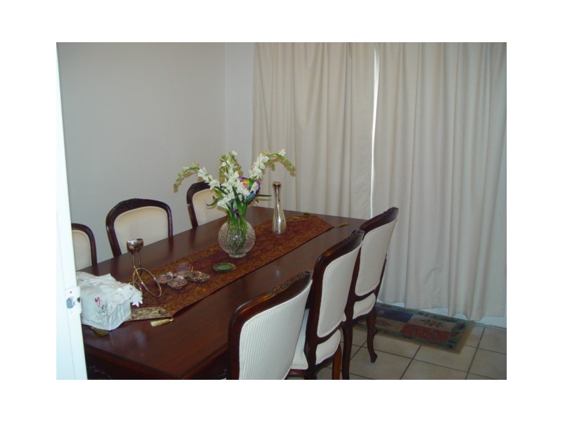 17/19-23 First Street, Kingswood NSW 2747