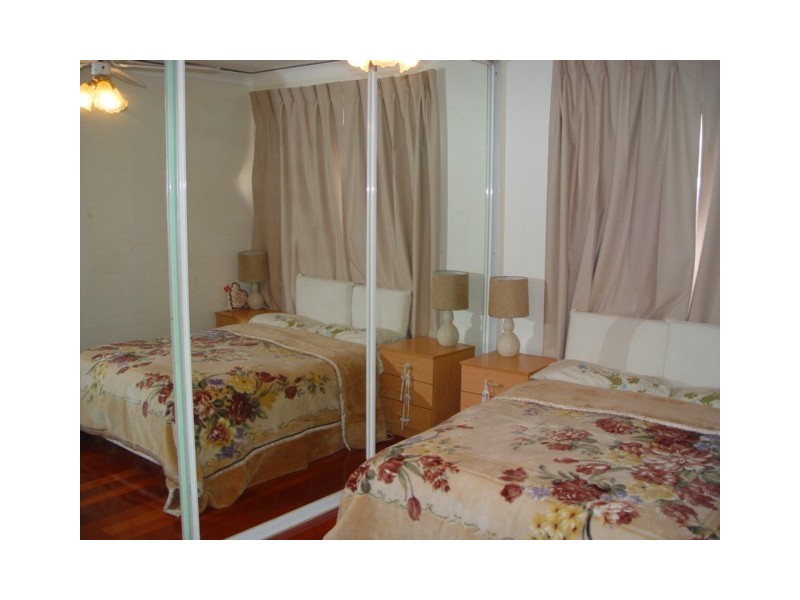 17/19-23 First Street, Kingswood NSW 2747