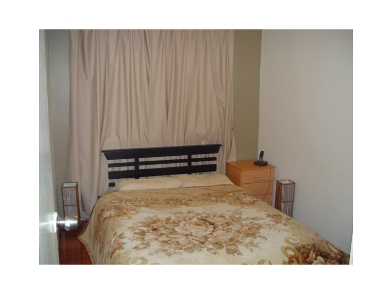 17/19-23 First Street, Kingswood NSW 2747