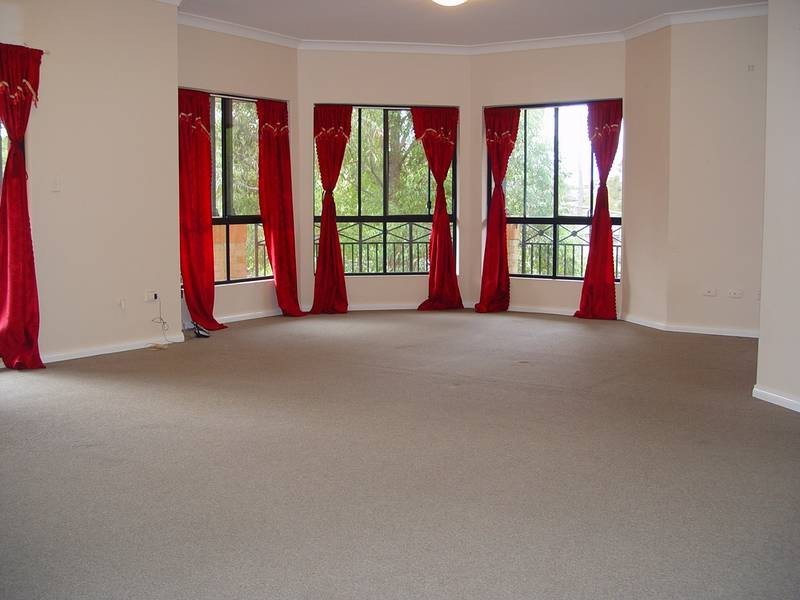 4/85 Lane Street, Wentworthville NSW 2145