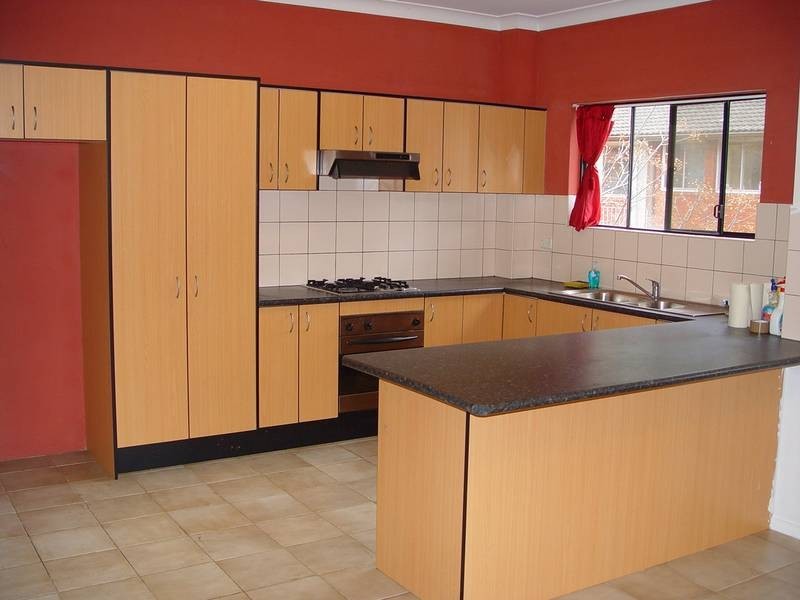 4/85 Lane Street, Wentworthville NSW 2145
