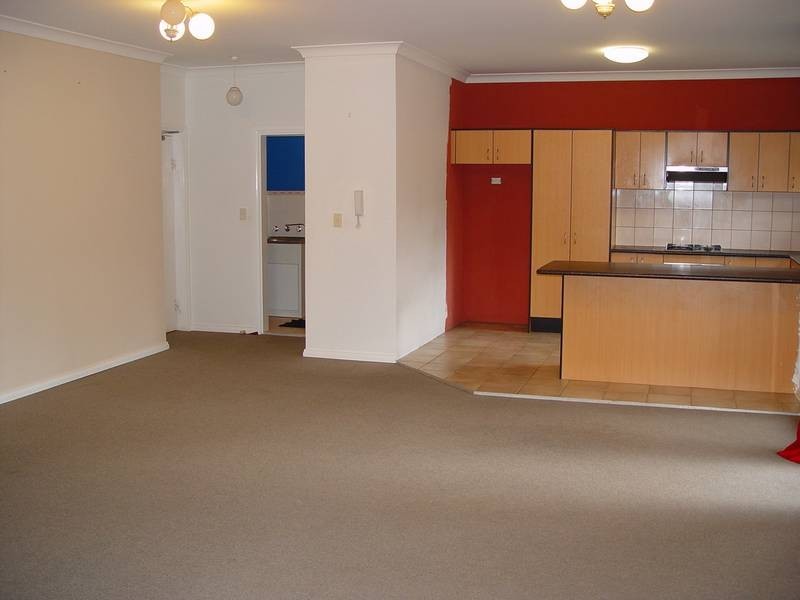 4/85 Lane Street, Wentworthville NSW 2145