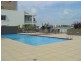 418/16 Marine Parade, Wentworth Point NSW 2127