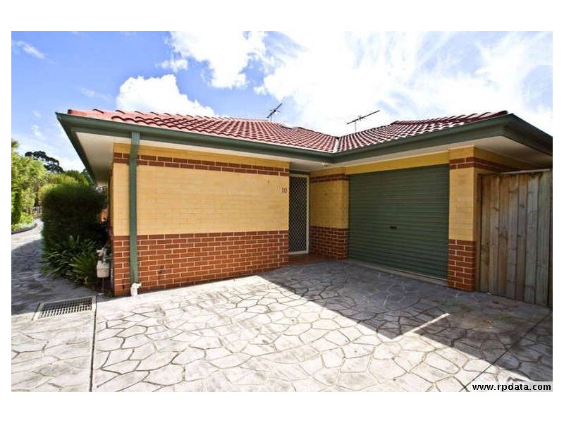 10/161 Targo Road, Girraween NSW 2145