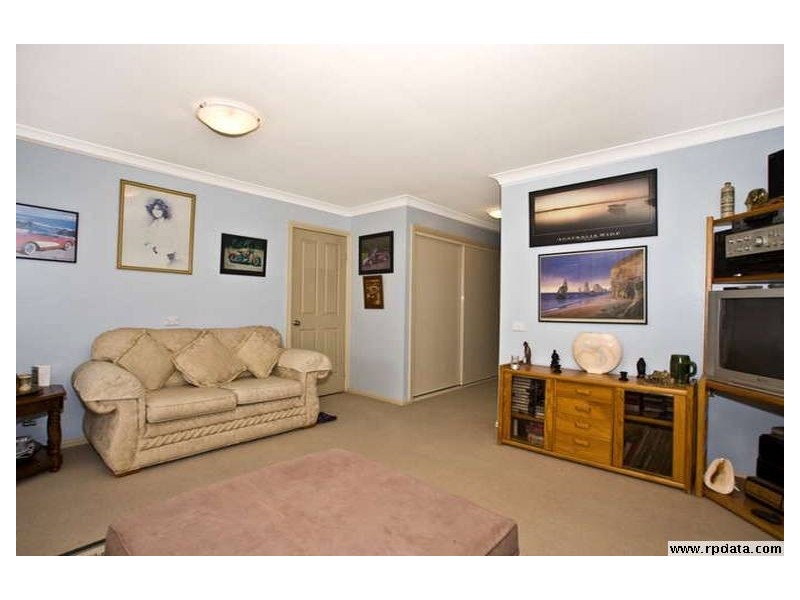 10/161 Targo Road, Girraween NSW 2145