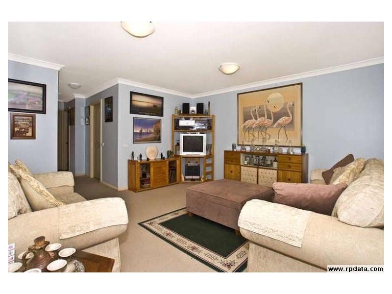 10/161 Targo Road, Girraween NSW 2145