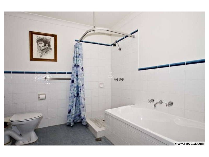 10/161 Targo Road, Girraween NSW 2145