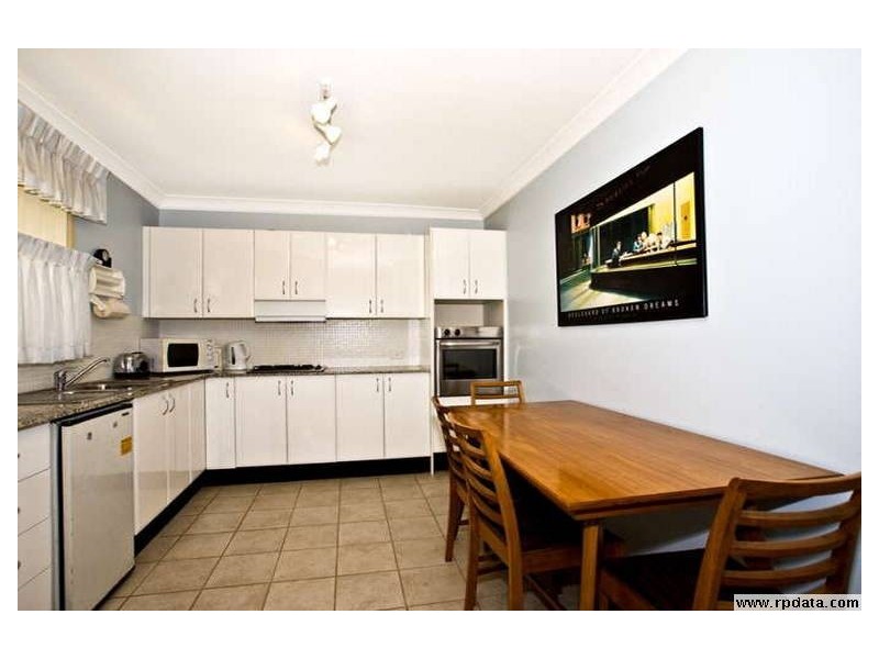 10/161 Targo Road, Girraween NSW 2145