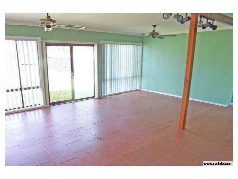 4 MILLS ST, Merrylands NSW 2160