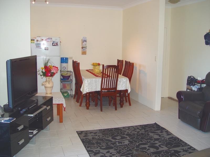 4/54 Prospect Street, Rosehill NSW 2142