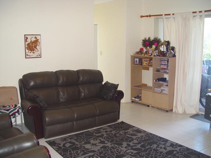 4/54 Prospect Street, Rosehill NSW 2142