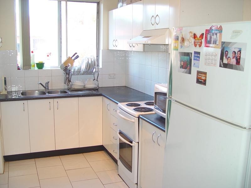 4/54 Prospect Street, Rosehill NSW 2142