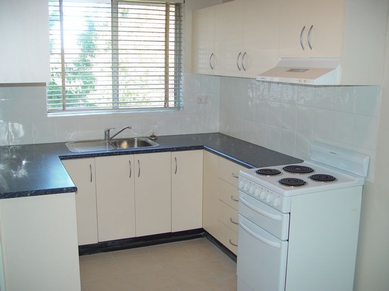 7/25 Bowden Street, Harris Park NSW 2150