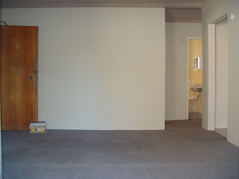 7/25 Bowden Street, Harris Park NSW 2150