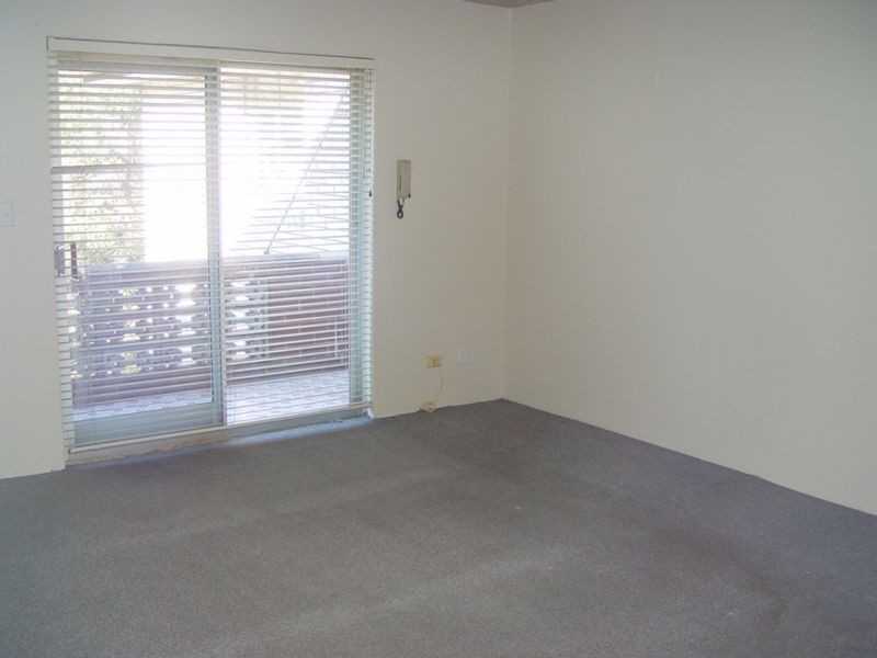 7/25 Bowden Street, Harris Park NSW 2150